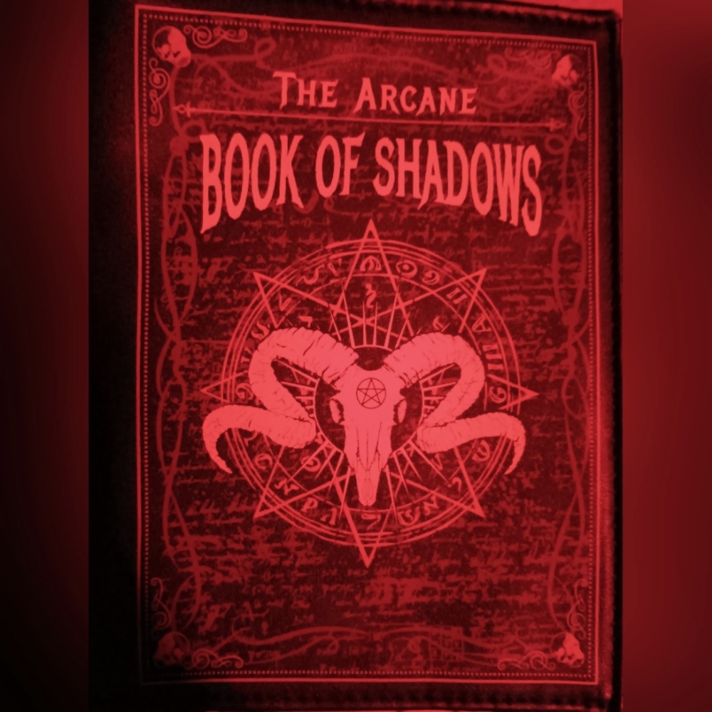 Spencer's Women's Wallet